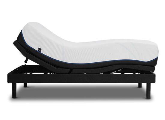TEMPUR-ProAdapt Plush Mattress - Image 5