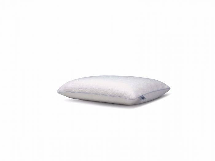 Sealy Conform Memory Foam Pillow