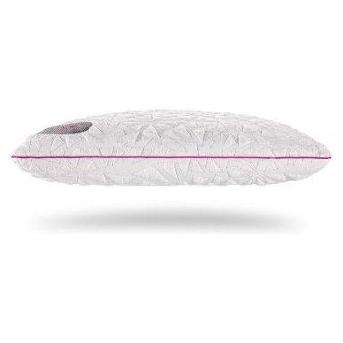 Storm Performance Pillow - Image 2