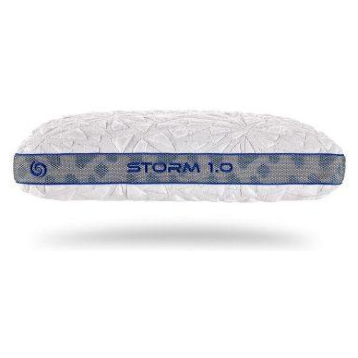 Storm Performance Pillow - Image 3