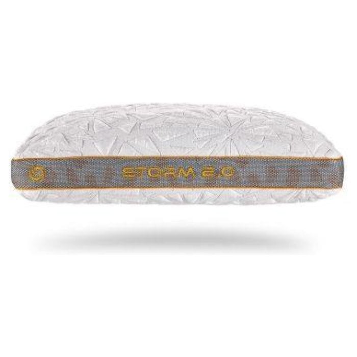 Storm Performance Pillow - Image 4