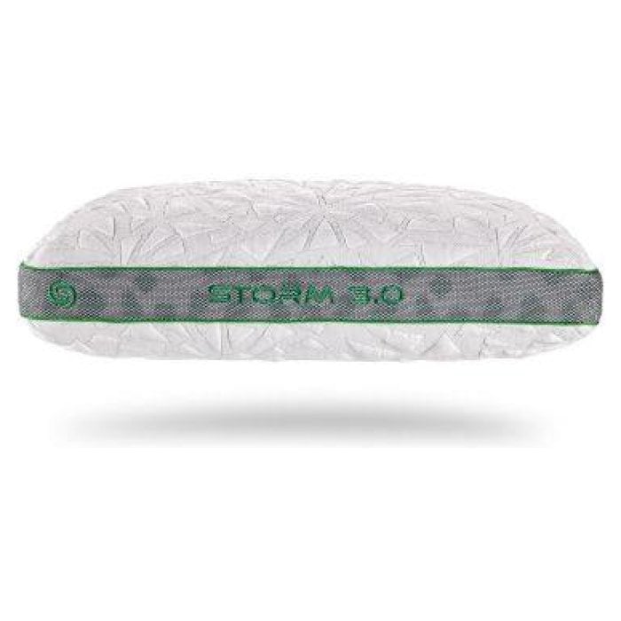 Storm Performance Pillow - Image 5