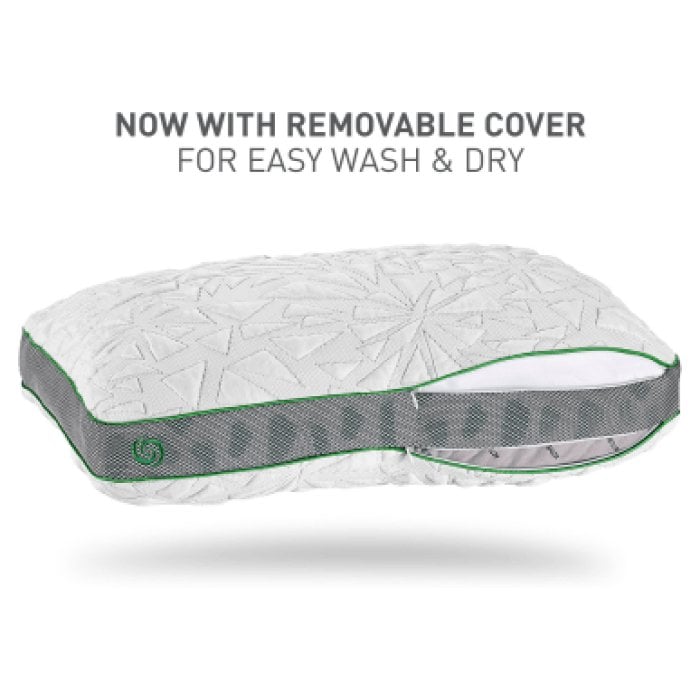 Storm Performance Pillow - Image 6