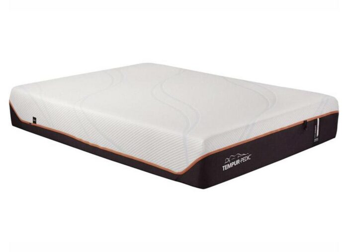 TEMPUR-Adapt® Firm Mattress