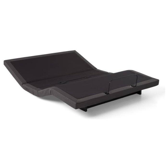 Clarity II Adjustable Bed - Image 7