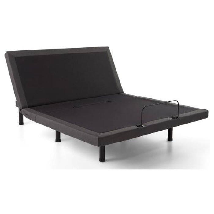 Clarity II Adjustable Bed - Image 2