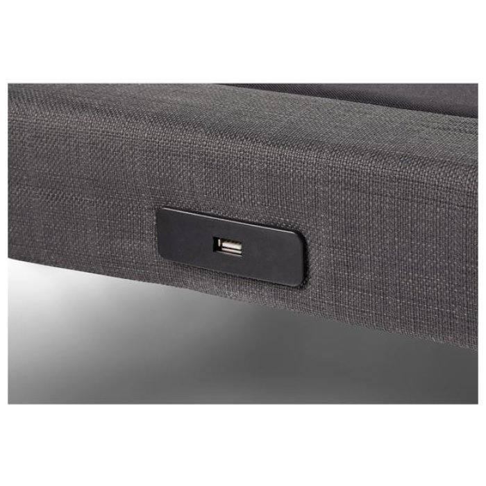 Clarity II Adjustable Bed - Image 6