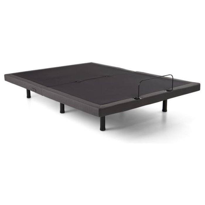 Clarity II Adjustable Bed - Image 9