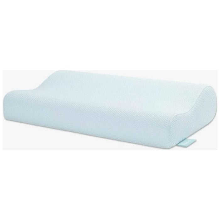 TEMPUR-Ergo Cooling Neck Pillow