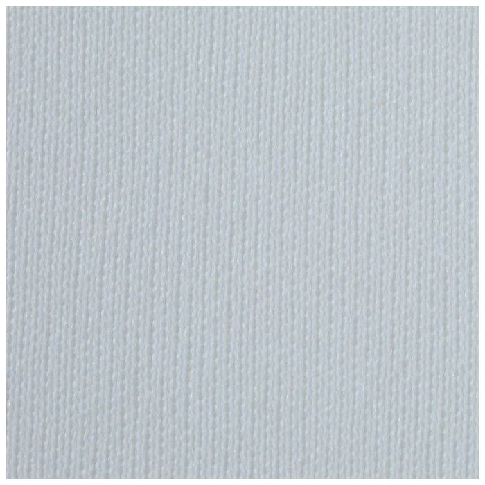 Classic Waterproof Mattress Pad Protector, 10-Year Warranty - Image 5