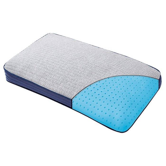 iComfort TempActiv Pillow - Image 2