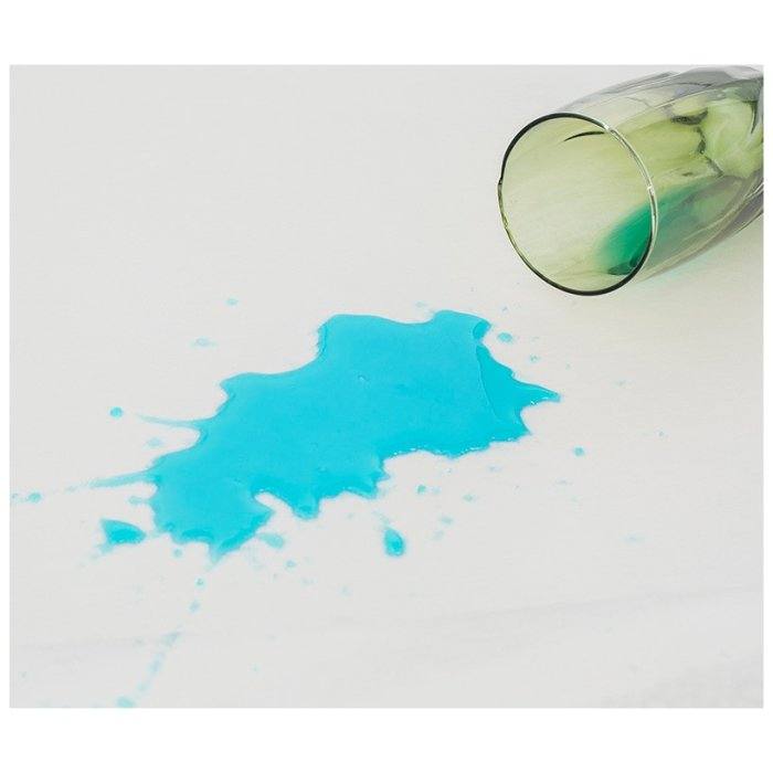 Luxury Tencel® Lyocell Waterproof Mattress Pad Protector - Image 3