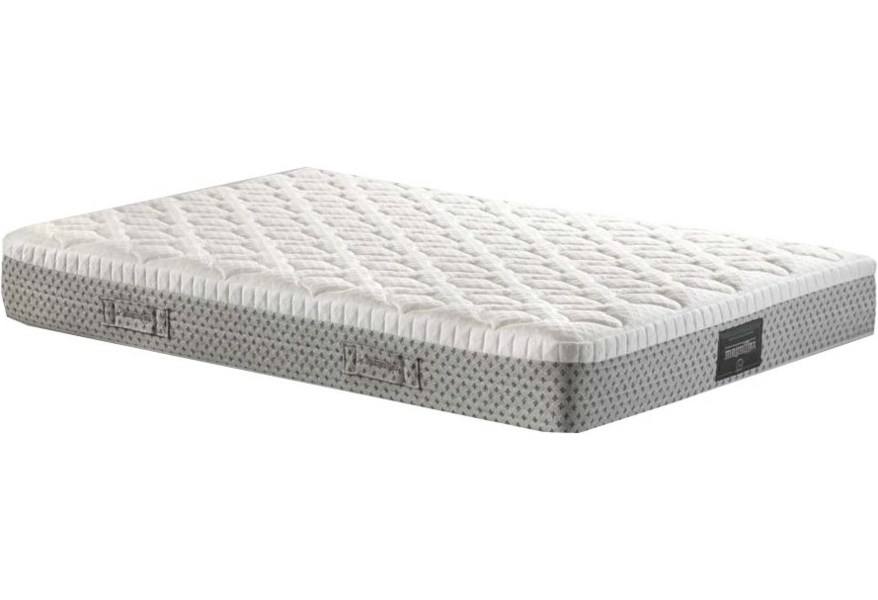 Dolce Vita Comfort Dual 10"