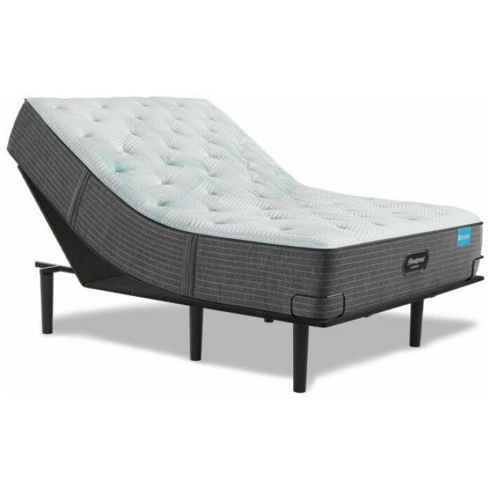 Beautyrest Maui Medium Firm Mattress - Image 3