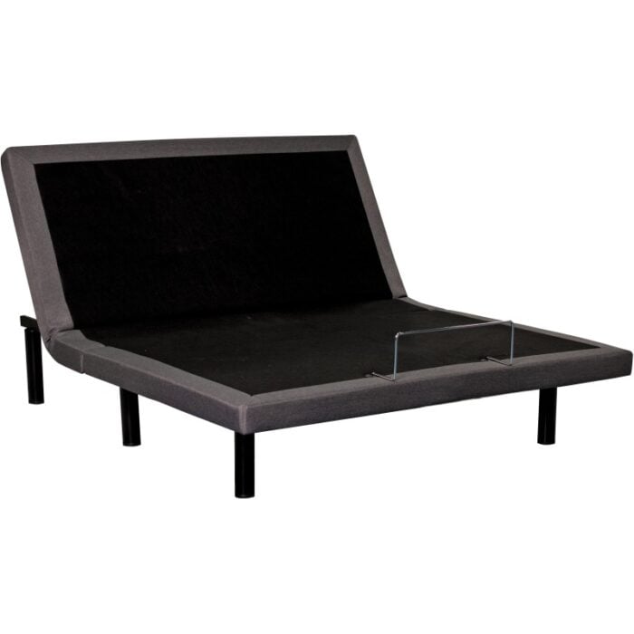 Delight Adjustable Base
