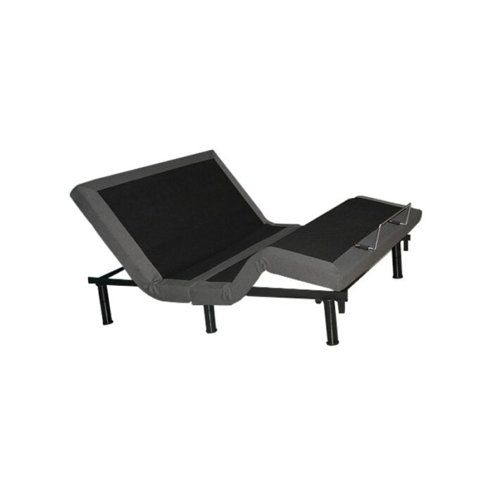 Delight Adjustable Base - Image 2