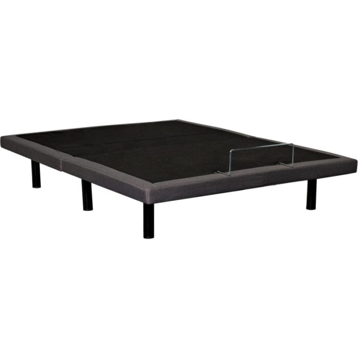 Delight Adjustable Base - Image 4
