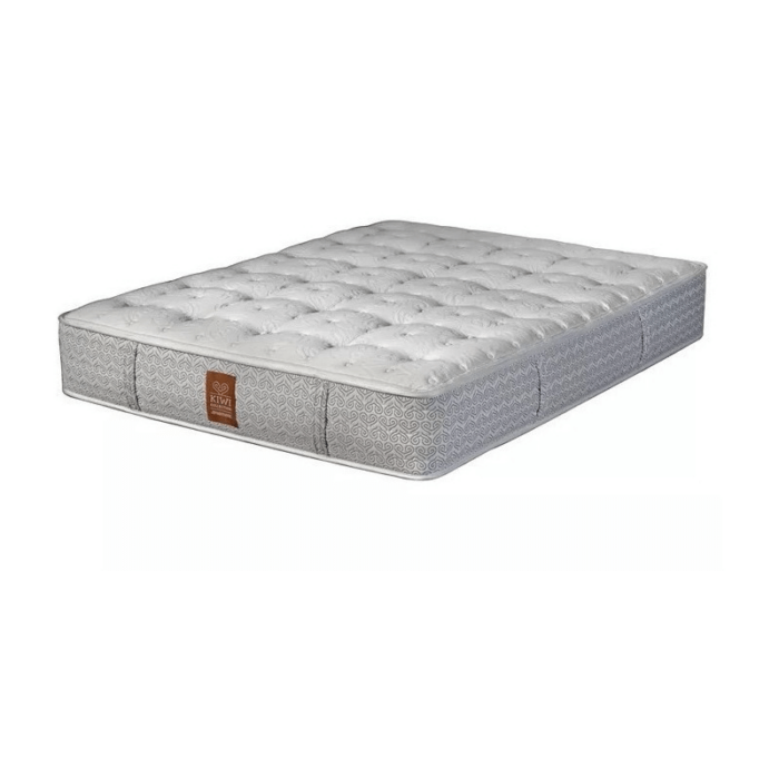 Billie Extra Firm Mattress
