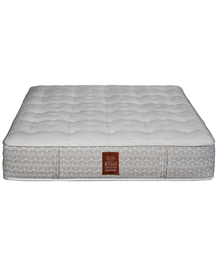 Billie Extra Firm Mattress - Image 2