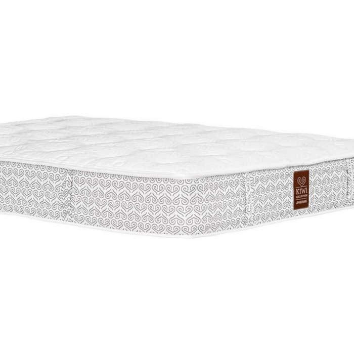 Billie Extra Firm Mattress - Image 3