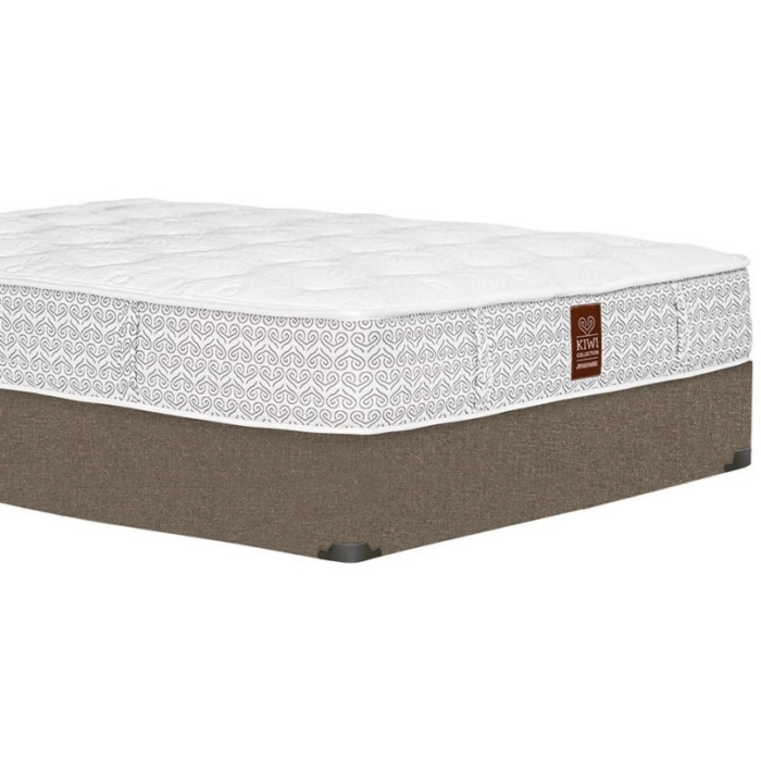 Billie Extra Firm Mattress - Image 4
