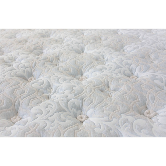 Fenwick Plush Mattress - Image 4