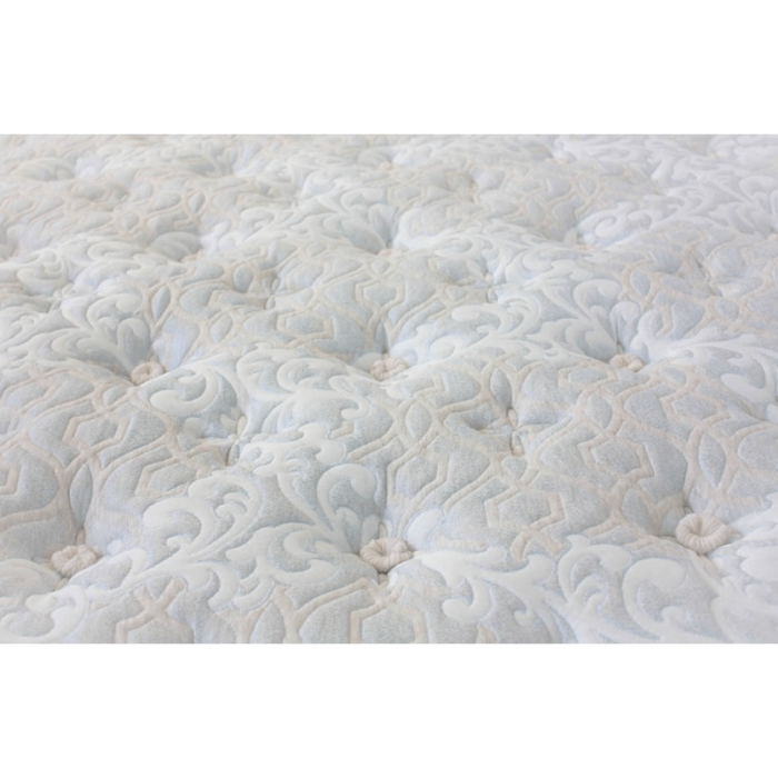 St. Augustine Luxury Firm Mattress - Image 4