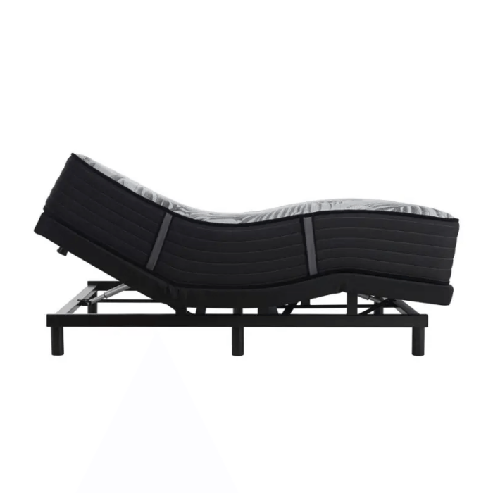 Victorious  II Ultra Soft Mattress - Image 2