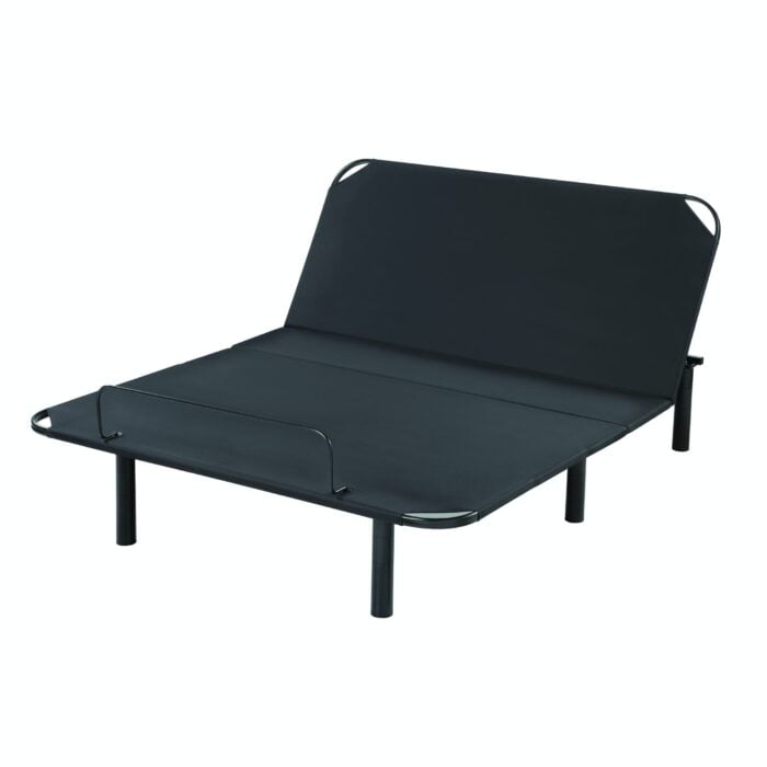 Serta Motion Air® Adjustable Base - Image 2