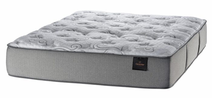 Cambridge L6 Medium Plush