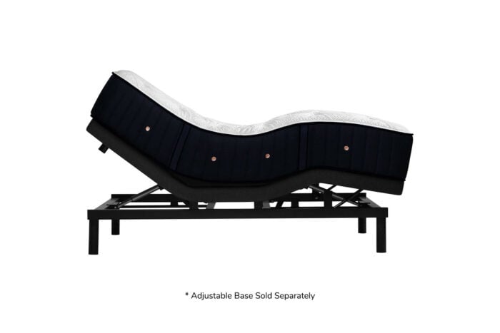 Lux Estate Cassatt Ultra Firm - Image 2