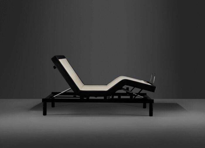 Tempur-Pedic Ease Power Base - Image 2