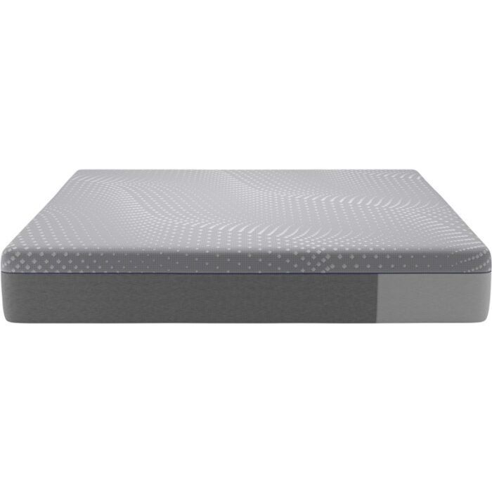 Sealy Lacey Hybrid Firm Mattress - Image 2