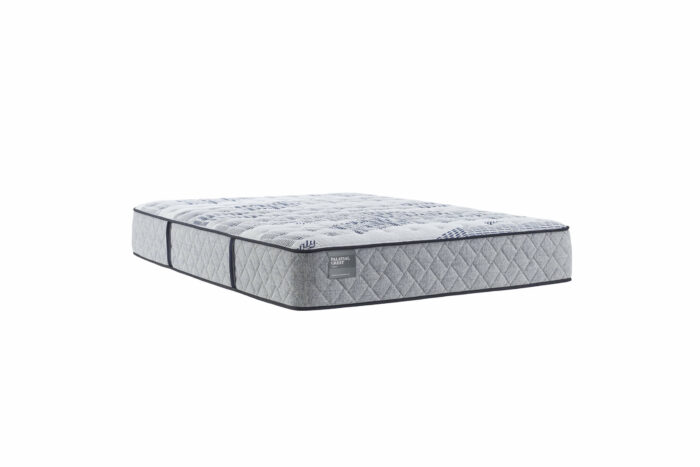 Royal Ascot Cushion Firm Mattress