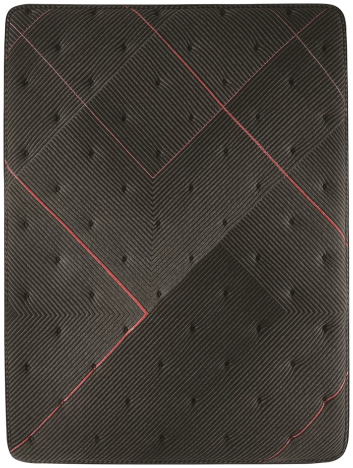 Beautyrest Black C-Class Medium Pillowtop Mattress - Image 5