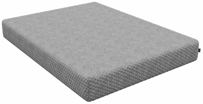 Align 10 Inch All Foam Medium Mattress
