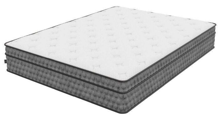 Align Gel Euro Top 11 Inch Medium Euro Top