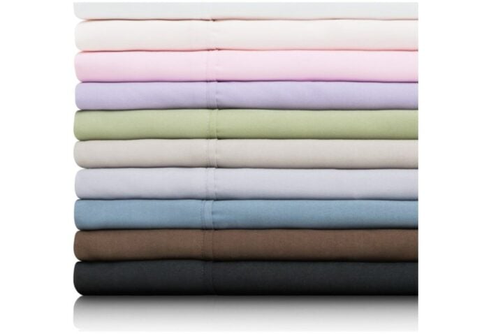 Full Woven™ Brushed Microfiber Sheet Set - MA90FFBHMS