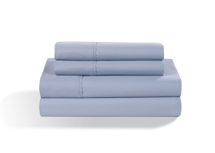 Basic Sheet Set