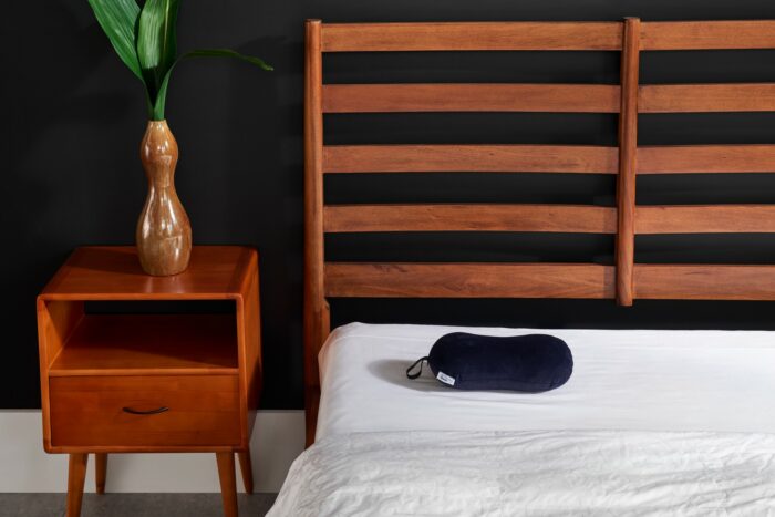 TEMPUR All Purpose Pillow - Image 3