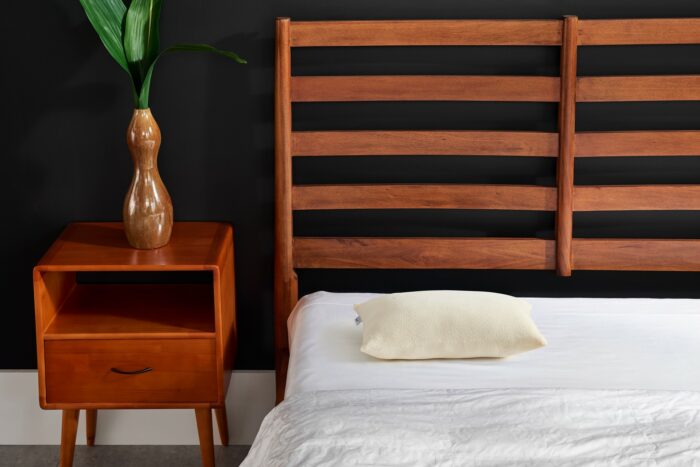 TEMPUR ComfortPillow - Travel - Image 2