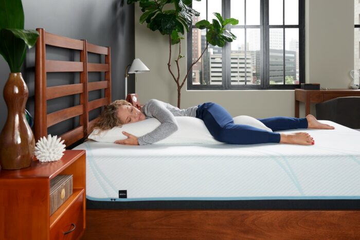 TEMPUR BodyPillow - Image 3