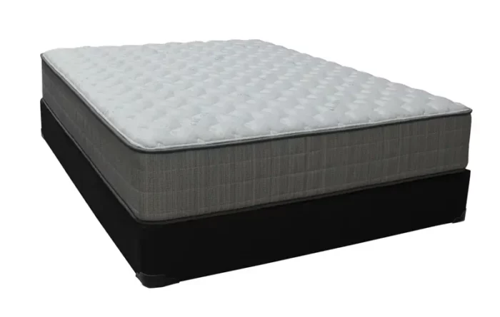 Edge S3000 Firm Mattress