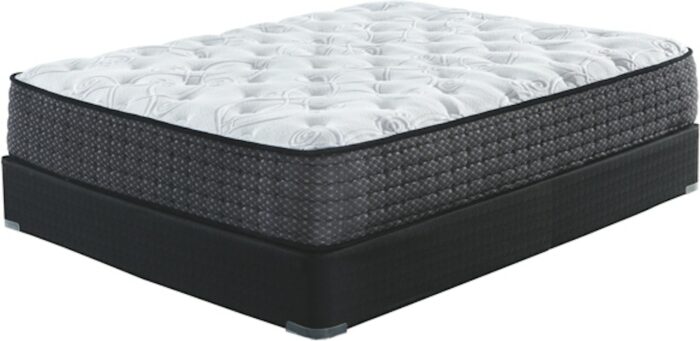 Ashley Limited Edition Plush Full Mattress