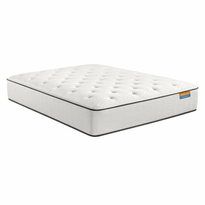 Dreamwell Holiday Firm Mattress