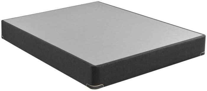Beautyrest Black 3.0 Foundation