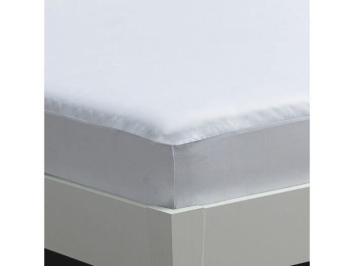 3.0 Stretchwick Performance Mattress Protector - Twin BGM34AWFT - Image 2
