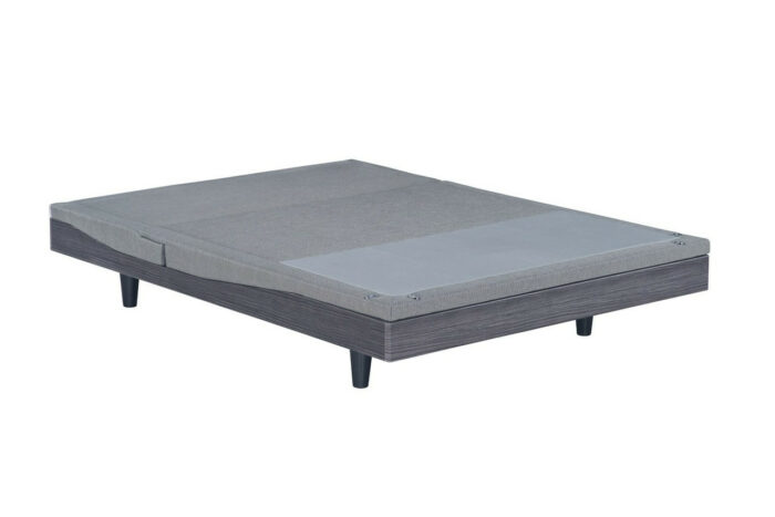 Reverie R550L Adjustable Bed Base - Queen - Image 3