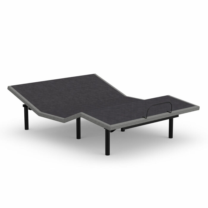 Twin Xl Adjustable Base