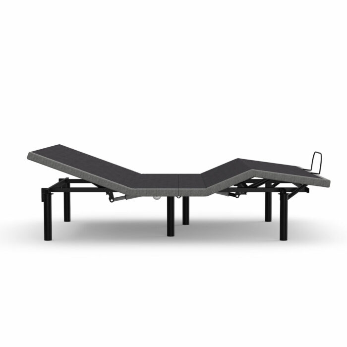 9T Twin XL Adjustable Foundation - Image 2